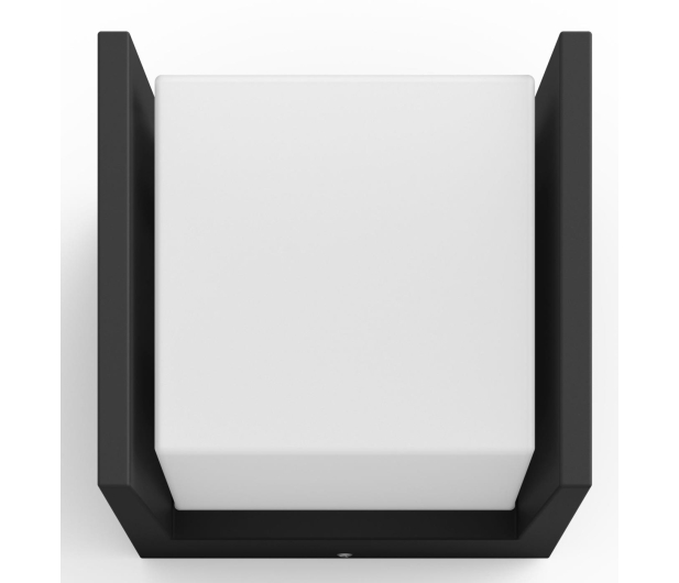 Philips Hue White Kinkiet zewnętrzny Fuzo - 554478 - zdjęcie 4